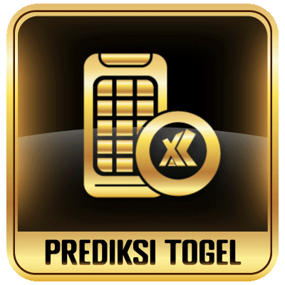 Prediksi Bettor365