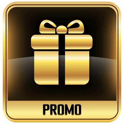 Promosi Bettor365