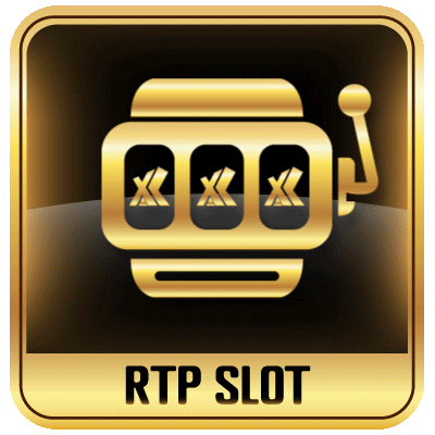 RTP Bettor365