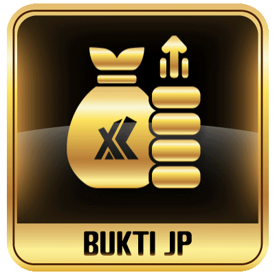 Bukti Jackpot Bettor365